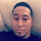 someguy92 Profile Picture