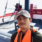 sonphong Profile Picture