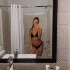 sophialuvxo Profile Picture