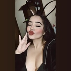 sophie55 Profile Picture