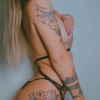 sophiesuicidegirl Profile Picture