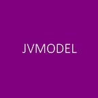 soyjvmodel Profile Picture