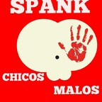 spankchicosmalos Profile Picture