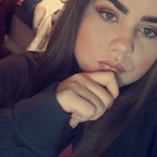 spicycowgirl16 Profile Picture