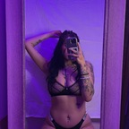 spicylatinabbyxxx Profile Picture