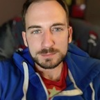 spicysheepking Profile Picture