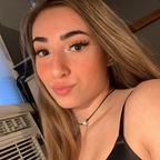 spicyyvalentinaa Profile Picture