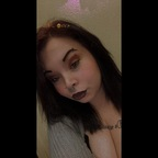 spookybabe789 Profile Picture