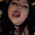 spookygothbabes20 Profile Picture