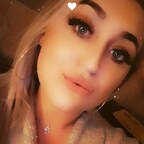 sprinkleminkle Profile Picture