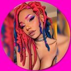 spunkydabae Profile Picture