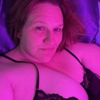 ssbbwmysticdawn Profile Picture