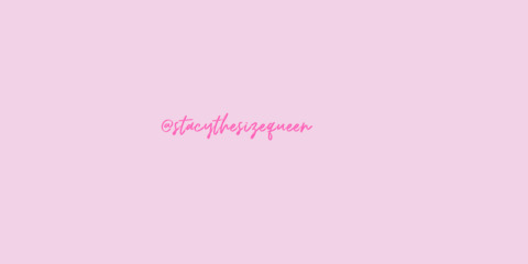 Header of stacythesizequeenfree