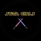 stargirlsgalaxy Profile Picture