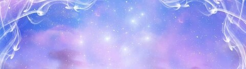 Header of stellapolaris99