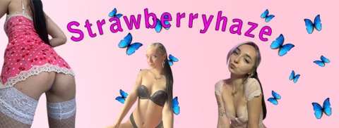 Header of strawberryhaze1011