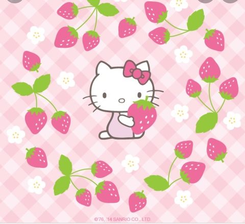 Header of strawberrykitty0198