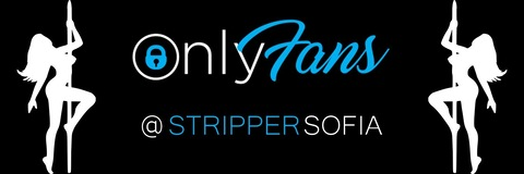 Header of strippersofia