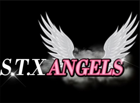 Header of stx.angels