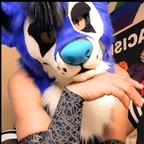 subbyfolf932 Profile Picture