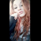 sugarbitchh Profile Picture