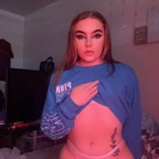 sugarbooty4u profile picture