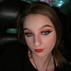 sugarrcakee Profile Picture