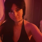 sunnypiezxo Profile Picture