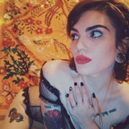 sunnysuicide666 Profile Picture