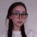 suzieeebaby Profile Picture