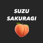 suzu_sakuragi Profile Picture