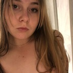 sweetisabellafree Profile Picture