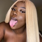 sweetkandyyxxx Profile Picture