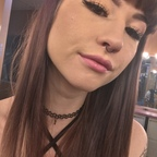 sweetlilivy Profile Picture