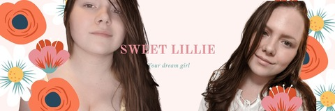 Header of sweetlillievip