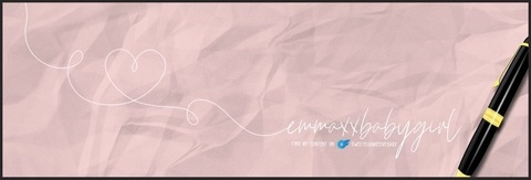 Header of sweetsubmissivebaby