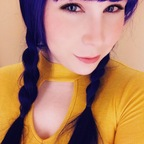 sweetsugarkitten Profile Picture