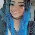 sweetxpeachyy Profile Picture