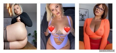 Header of sydneyrae91