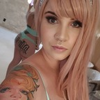 taleesg Profile Picture