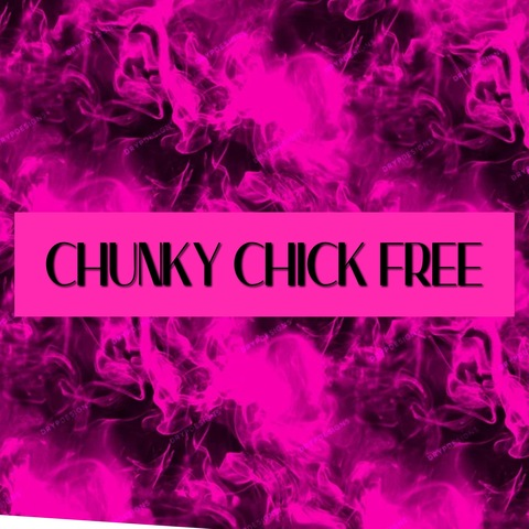 Header of tallandchunkyfree00