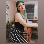 taryntheturd Profile Picture