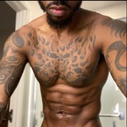 tatted_physique Profile Picture