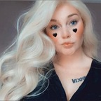 tattedblondie77 Profile Picture