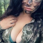 tattedcammogoddess profile picture