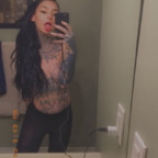 tattoobambi Profile Picture