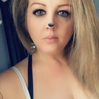 tattooedbeauty1980 Profile Picture