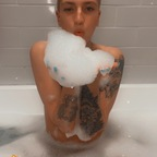 tattooedbitch21 Profile Picture