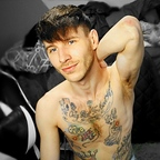 tattooedjay93 Profile Picture