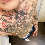 tattooedpierced profile picture